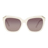 Ladies' Sunglasses Swarovski SK0115F-5525F