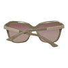 Ladies' Sunglasses Swarovski SK0115F-5545F
