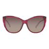 Ladies' Sunglasses Swarovski SK0117F-5769F