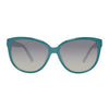 Ladies' Sunglasses Swarovski SK0120-5687P