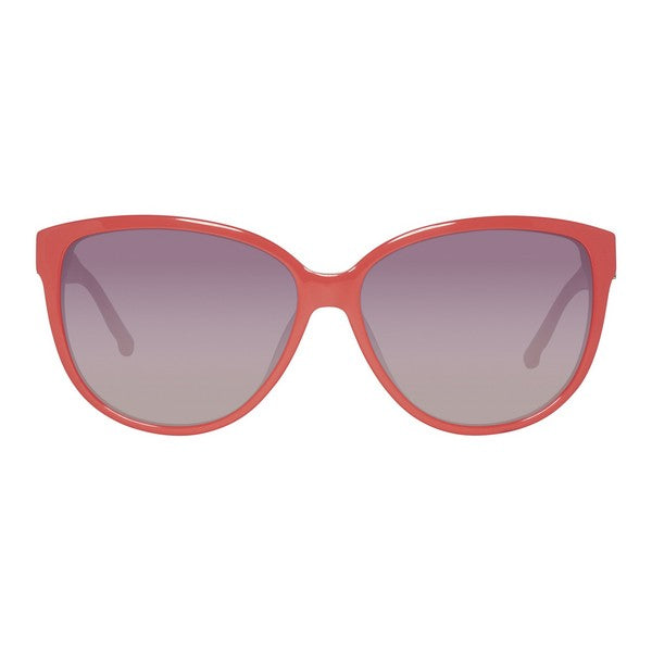 Ladies' Sunglasses Swarovski SK0120F-5866B