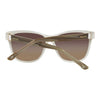 Ladies' Sunglasses Swarovski SK0121-5659F