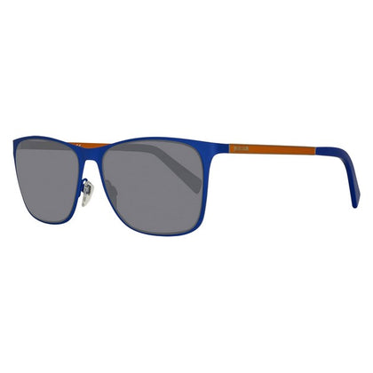 Men's Sunglasses Just Cavalli JC725S-5792C