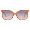 Ladies' Sunglasses Just Cavalli JC727S-5872Z (ø 58 mm)