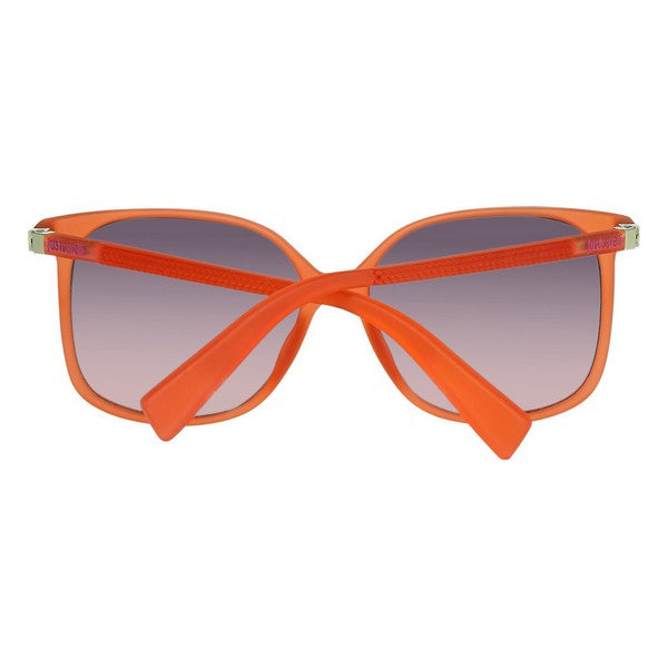 Ladies' Sunglasses Just Cavalli JC727S-5872Z (ø 58 mm)