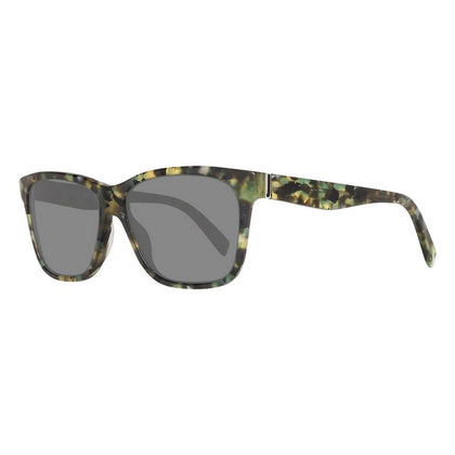 Men's Sunglasses Just Cavalli JC736S-5756A (ø 57 mm)