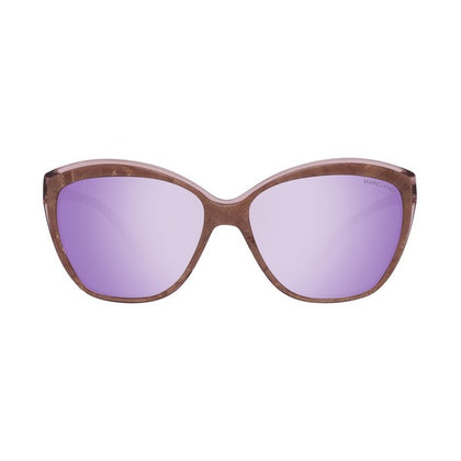 Ladies' Sunglasses Guess Marciano GM0738-5974Z