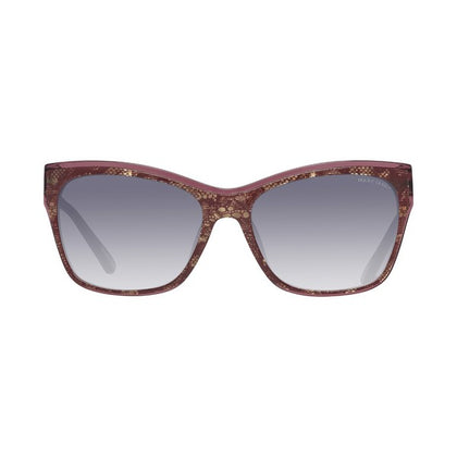 Ladies' Sunglasses Guess Marciano GM0739-5771B