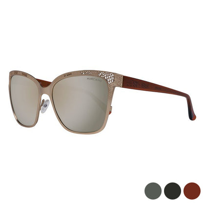Ladies' Sunglasses Guess Marciano GM0742 (ø 57 mm)