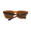 Men's Sunglasses Gant GA70585656E (56 mm)
