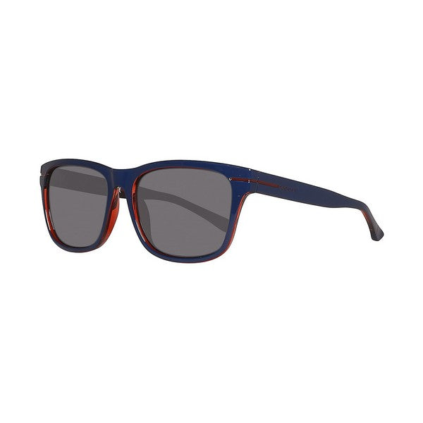 Men's Sunglasses Gant GA70585690A (56 mm)