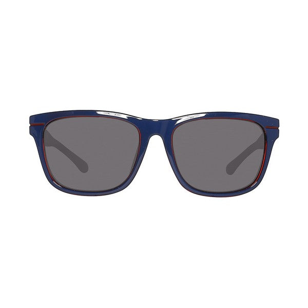 Men's Sunglasses Gant GA70585690A (56 mm)