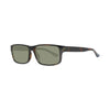 Men's Sunglasses Gant GA70595552N (55 mm)