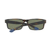 Men's Sunglasses Gant GA70595552N (55 mm)