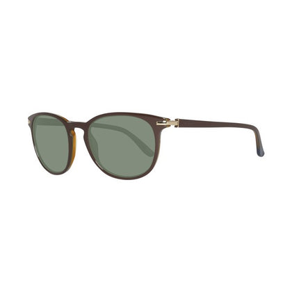 Men's Sunglasses Gant GA70565448R (54 mm)