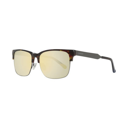 Men's Sunglasses Gant GA70465852C (58 mm)