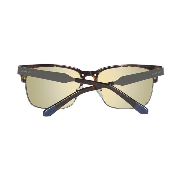 Men's Sunglasses Gant GA70465852C (58 mm)