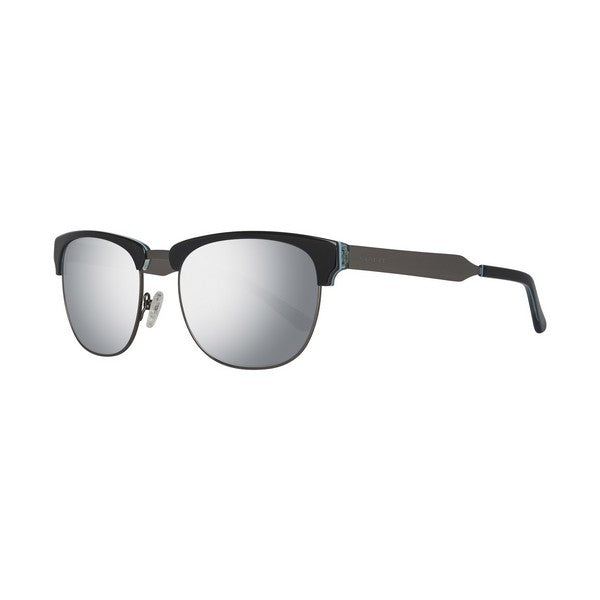 Men's Sunglasses Gant GA70475405C (54 mm)