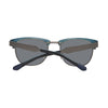 Men's Sunglasses Gant GA70475405C (54 mm)