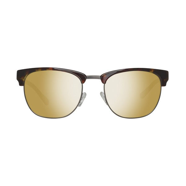 Men's Sunglasses Gant GA70475452C (54 mm)