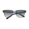 Men's Sunglasses Gant GA70475490A (54 mm)