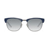 Men's Sunglasses Gant GA70475490A (54 mm)