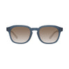 Men's Sunglasses Gant GA70405391E (53 mm)