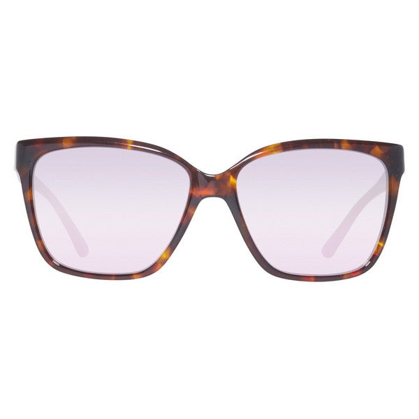 Ladies' Sunglasses Gant (58 mm)