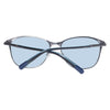 Ladies' Sunglasses Gant (57 mm)
