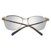 Ladies' Sunglasses Gant (57 mm)
