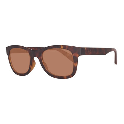 Men's Sunglasses Timberland TB9080-5052H