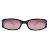 Ladies' Sunglasses Guess GU7435-5189F