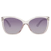 Ladies' Sunglasses Guess GU7456-5881B