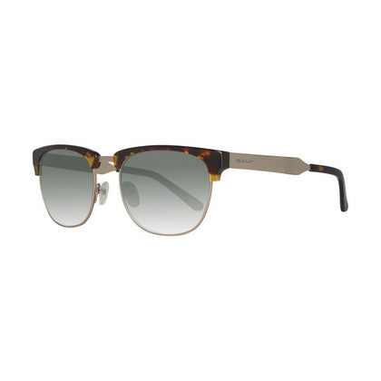 Men's Sunglasses Gant GA70475452N (54 mm)