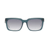 Men's Sunglasses Gant GA70735685C (56 mm)