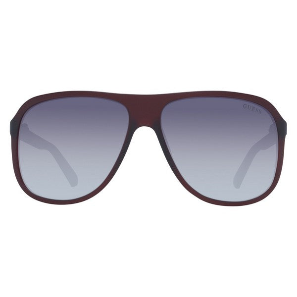 Men's Sunglasses Guess GU6876-5967B