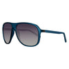 Men's Sunglasses Guess GU6876-5991B