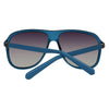Men's Sunglasses Guess GU6876-5991B