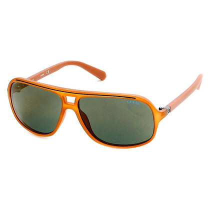 Men's Sunglasses Guess GU6877-45Q