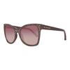 Ladies' Sunglasses Swarovski SK0109-5648F