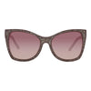 Ladies' Sunglasses Swarovski SK0109-5648F