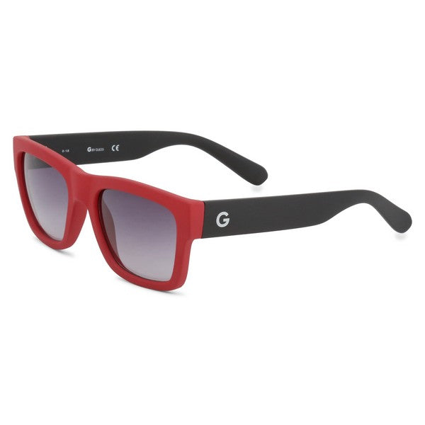 Ladies' Sunglasses Guess GG2106-5467B (54 mm)