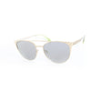 Ladies' Sunglasses Just Cavalli JC750S-30Q (56 mm)