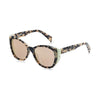 Ladies' Sunglasses Just Cavalli JC755S5256L