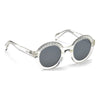 Ladies' Sunglasses Just Cavalli JC747S-22C (47 mm)
