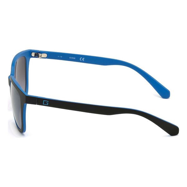Unisex Sunglasses Guess GU6888-02C (ø 52 mm)