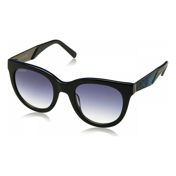 Ladies' Sunglasses Swarovski SK-0126-81Z (ø 50 mm)