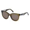 Ladies' Sunglasses Swarovski SK-0126-96J (ø 50 mm)
