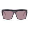 Ladies' Sunglasses Swarovski SK0128-5601B