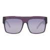 Ladies' Sunglasses Swarovski SK0128-5681Z